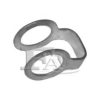 NISSA 1518940P00 Seal Ring